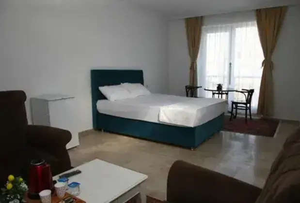 Paşa Suit - Görsel 5