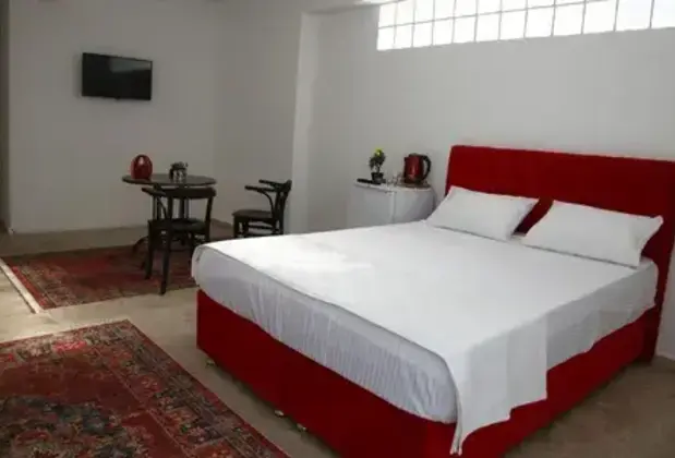 Paşa Suit - Görsel 6