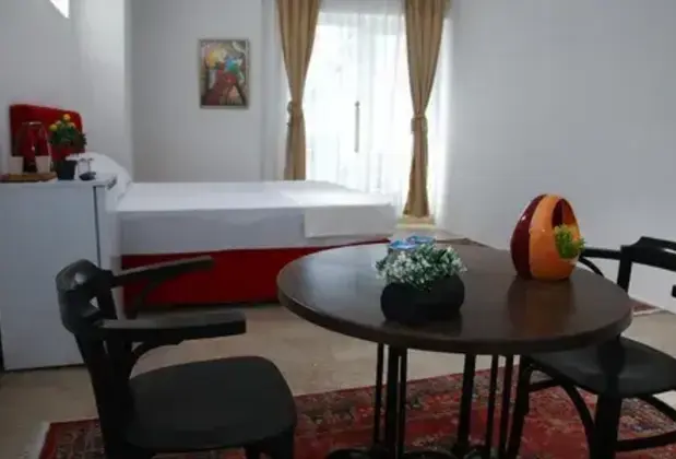 Paşa Suit - Görsel 7