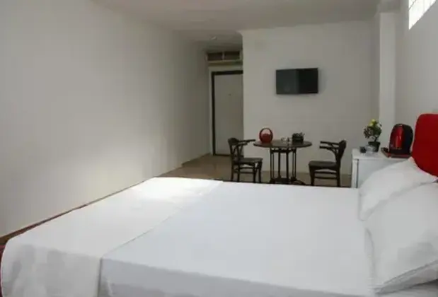 Paşa Suit - Görsel 8