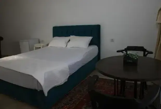 Paşa Suit - Görsel 9