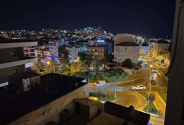 Hotel Ramos Kuşadası - Görsel 4