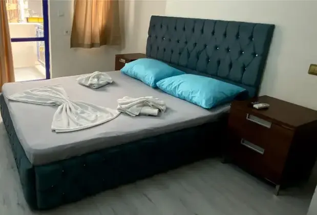 Hotel Ramos Kuşadası - Görsel 5