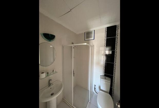 Hotel Ramos Kuşadası - Görsel 8