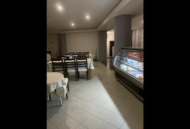 Hotel Ramos Kuşadası - Görsel 9