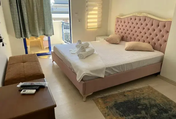 Hotel Ramos Kuşadası - Görsel 10