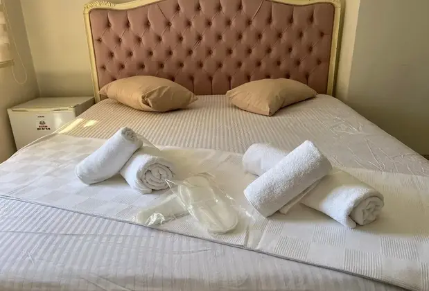 Hotel Ramos Kuşadası - Görsel 11