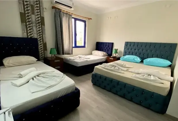Hotel Ramos Kuşadası - Görsel 12