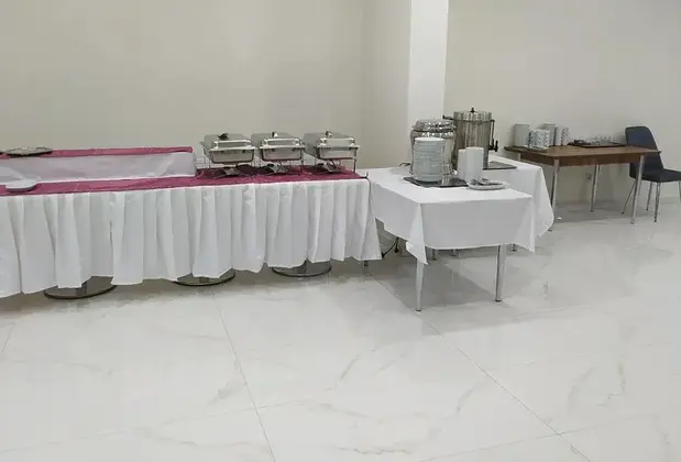 Elbistan Köker Otel - Görsel 6