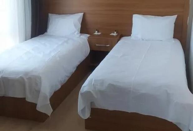 Elbistan Köker Otel - Görsel 12