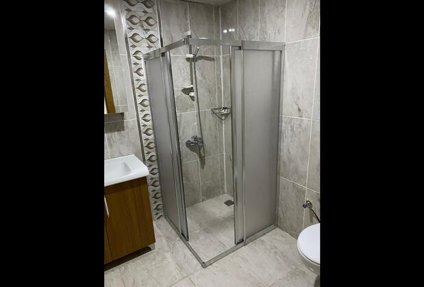 Elbistan Köker Otel - Görsel 14