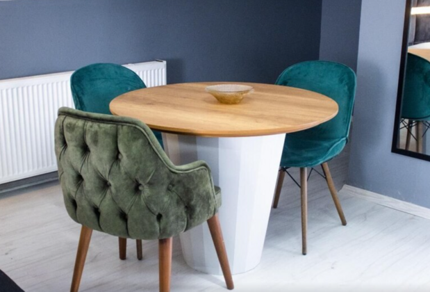 Lions Suit Hotel - Görsel 16