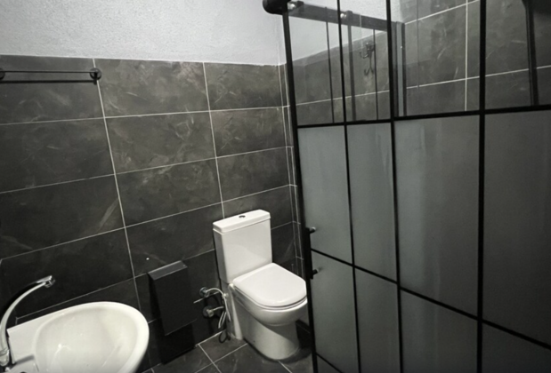 Lions Suit Hotel - Görsel 19