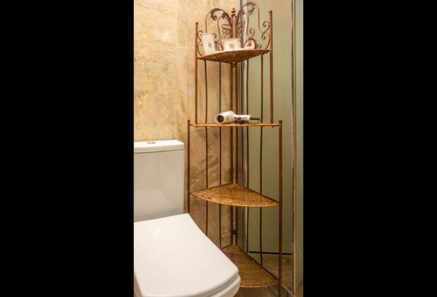 Mandara Boutique Hotel - Görsel 28