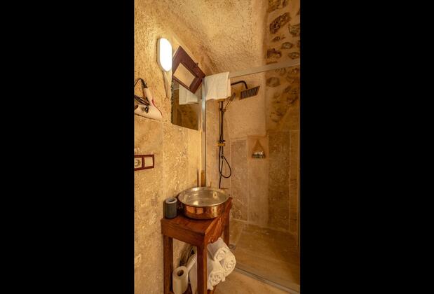 Mandara Boutique Hotel - Görsel 27