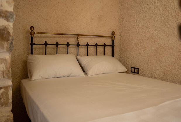 Mandara Boutique Hotel - Görsel 3