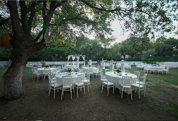 Nilhan Otel - Görsel 4