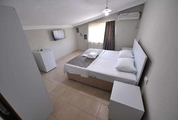 Nilhan Otel - Görsel 7