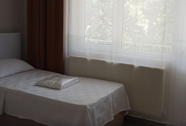 Nilhan Otel - Görsel 17