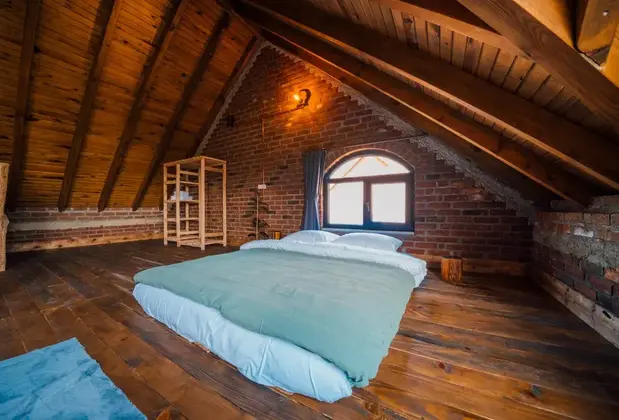 Oasis Sapanca - Görsel 4