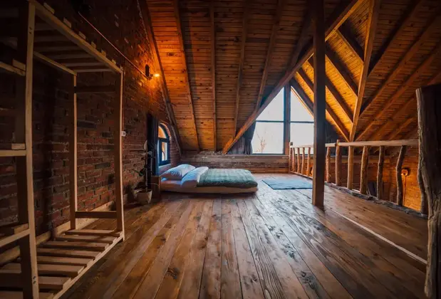 Oasis Sapanca - Görsel 5