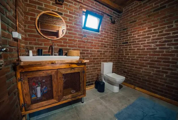 Oasis Sapanca - Görsel 11