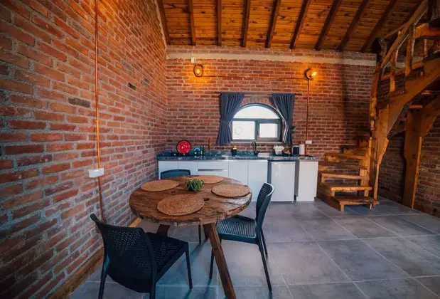 Oasis Sapanca - Görsel 8