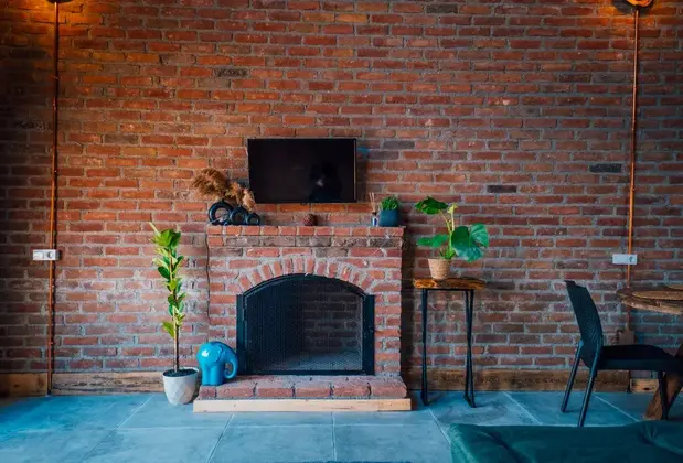 Oasis Sapanca - Görsel 10