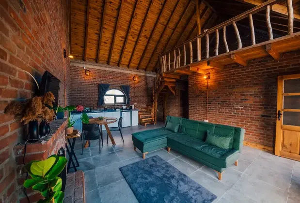 Oasis Sapanca - Görsel 7