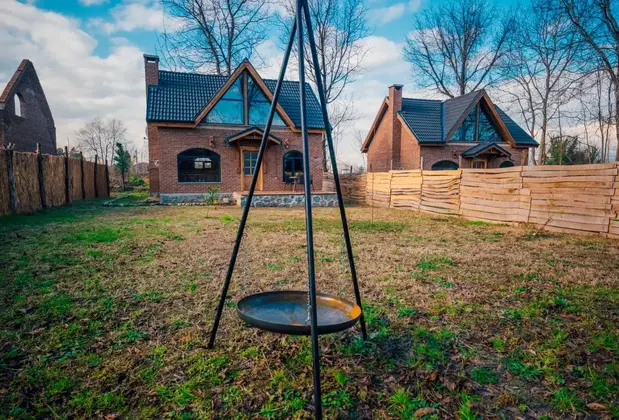 Oasis Sapanca - Görsel 3