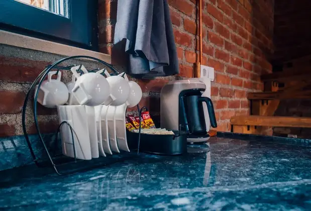 Oasis Sapanca - Görsel 9