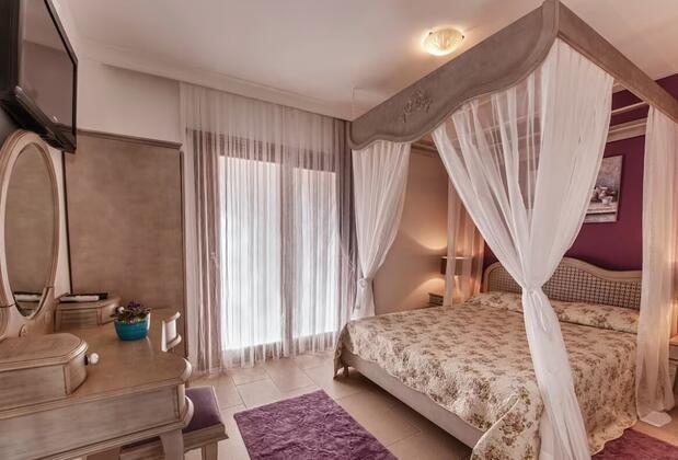 Mara Bahçe Alaçatı - Görsel 7