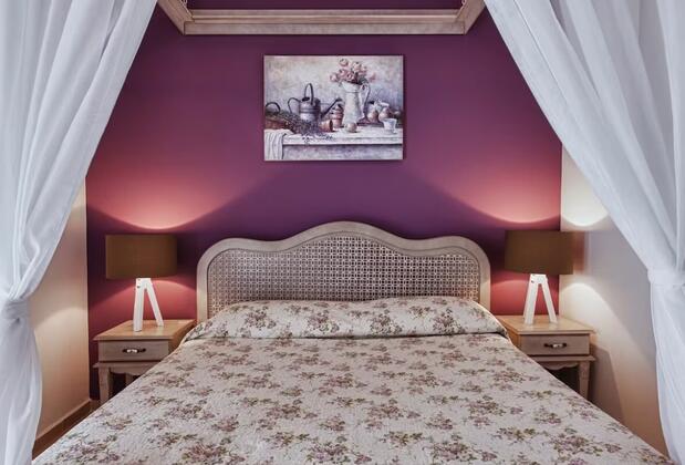 Mara Bahçe Alaçatı - Görsel 11