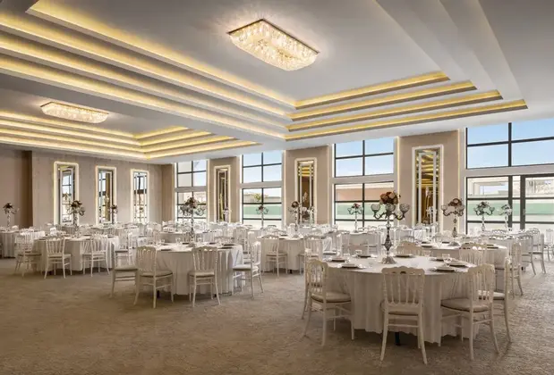 Ramada By Wyndham Karacabey - Görsel 8