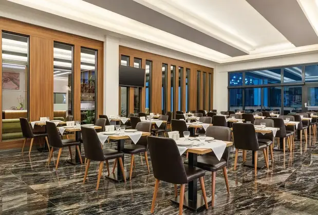 Ramada By Wyndham Karacabey - Görsel 10