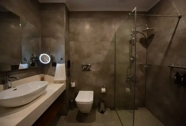 Ramada By Wyndham Karacabey - Görsel 7