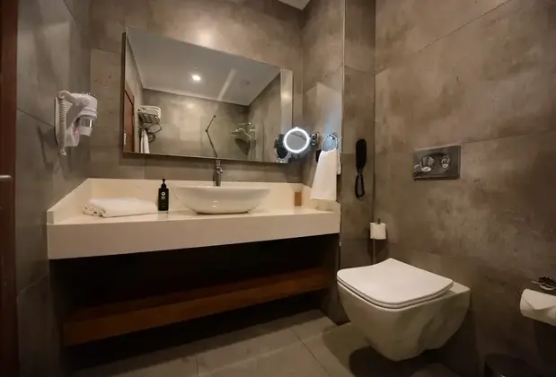 Ramada By Wyndham Karacabey - Görsel 6