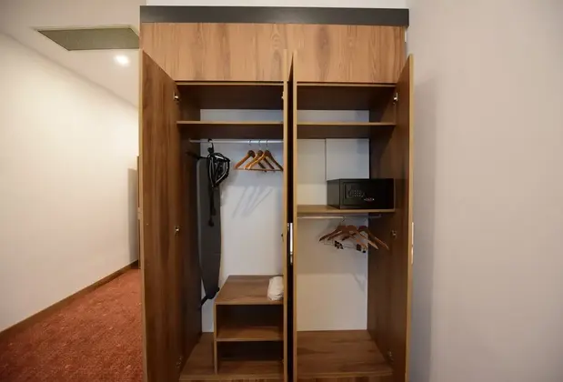 Ramada By Wyndham Karacabey - Görsel 4