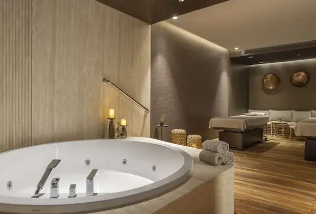 Doubletree By Hilton Şanlıurfa - Görsel 21