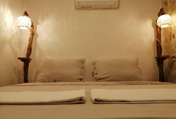 Villa Citronella Boutique Hotel - Görsel 5