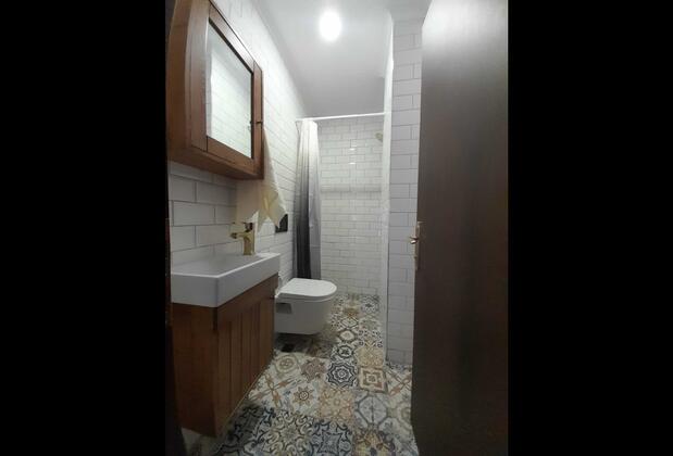 Villa Citronella Boutique Hotel - Görsel 10