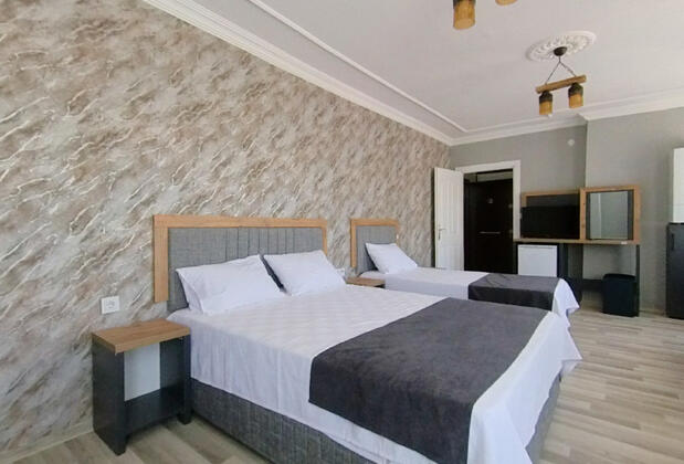 Erek Family Hotel - Görsel 6