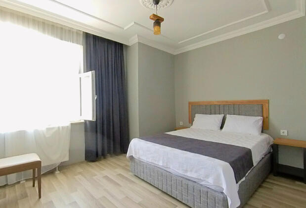 Erek Family Hotel - Görsel 14