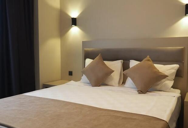 Zenia Otel - Görsel 5