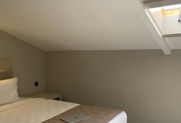 Zenia Otel - Görsel 9