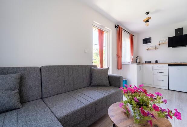 Kamkat Otel - Görsel 12