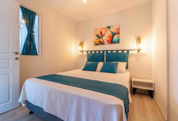 Kamkat Otel - Görsel 14