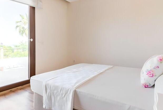 The Lion's Den Kuşadası - Görsel 6