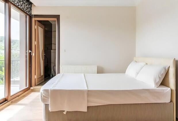 The Lion's Den Kuşadası - Görsel 7