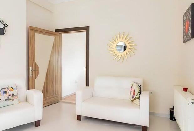 The Lion's Den Kuşadası - Görsel 9